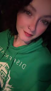 They even gave me my coffee! How sweet! #emeraldpixie #lovethese