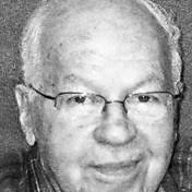 Parlato Family Obituaries