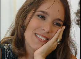 Enciclopedia Digital Del Audiovisual Cubanoのプロフィール