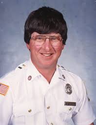 Obituary information for Steven Reinke