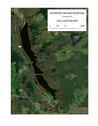 First baby in June, VetStock marks 10 years and more