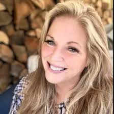 Find Realtors & Real Estate Agents in 83870