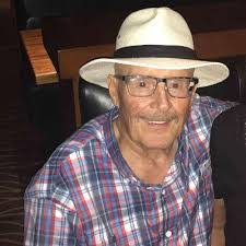 Jack Reasoner's Instagram, Twitter & Facebook