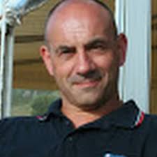 Driving Lessons in Wolverhampton, Driving Instructors & Schools • GoRoadie