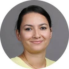 Melissa Engelhardt's Instagram, Twitter & Facebook