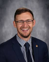 High School College Prep Programs for Students St Louis, MO