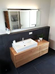 Wenn sie sich für ein waschbecken entschieden haben, können sie unter vielen passenden unterschränken. Waschbecken Mit Unterschrank Entdecke Unterschrank Bad Waschbecken Wie Villeroy Boch Und Fackelmann Bei Waschtischunterschrank Unterschrank Bad Unterschrank