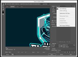 Wie Man Ein Gif Aus Einem Video Erstellt Mit Und Ohne Photoshop (one animated timeline panel will be open,) 3.