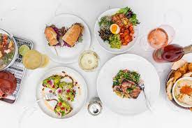 Maybe you would like to learn more about one of these? Local Foods Home Facebook