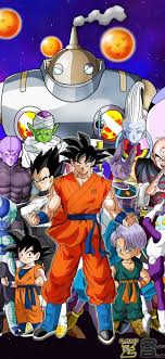 Dragon ball z live wallpapers free dragon ball z live wallpaper iphone xr. Long Zhu Exceeds Japanese Caricature Animation Wallpapers For Iphone X Iphone Xs And Iphone Xs Dragon Ball Wallpaper Iphone Dragon Ball Wallpapers Z Wallpaper
