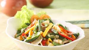 Menurut toto, masih banyak orang yang membuat olahan singkong berupa getuk ini. Https Tribunsolotravel Tribunnews Com 2021 06 27 Resep Fusilli Daging Sayur Menu Sarapan Pasta Yang Mudah Dibuat Https T 2 Tstatic Net Tribunsolotravel Foto Bank Images Resep Fusilli Daging Sayur Kdsfjshdjfg Jpg Resep Fusilli Daging Sayur Sajian