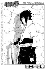 The uchiha descendants and the heavenly stardust this new novel is written by jun esaka with a cover illustrated by masashi kishimoto. Uchiha Sasuke Naruto Image 143667 Zerochan Anime Image Board