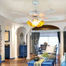As a part of the professional series, the swanson collection is available in a variety of sizes, finishes, and light kit combinations. Dining Room Fan Wild Country Fine Arts