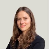 200+ "Ferluga" profiles