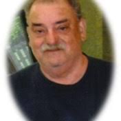 Sharrow Family Obituaries