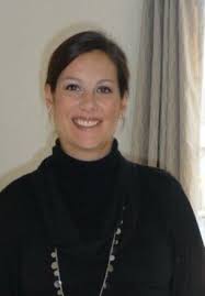 Danielle S. Dana Obituary