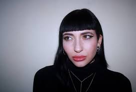 Christina curry was born on august 27, 1990 in livingston, new jersey, usa as christina valerie curry. Rotterdammer Van De Week Christina Curry