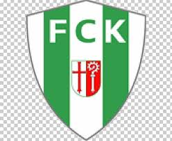 07 aug 2021 lustenau fixierte in 2. Fc Kreuzlingen 2 Liga Interregional Sportplatz Hafenareal Lancy Fc Png Clipart 2 Liga Interregional Area Brand