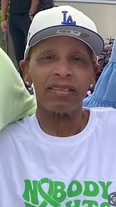 “Way Maker” “Miracle Worker” “Promise Keeper” “Light In The Darkness” My  God, That Is Who You Are….