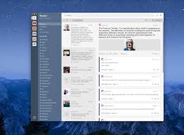 Easy to use website, best rates for your bitcoin, great support staff, and plenty of trading partners. It Was Around 2 Years Ago I Decided To Build The Best Desktop Experience For Reddit Even Though It Started As A Native Macos Reddit App It Turned Into An Online Community