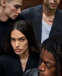 Jeremy Grier's Instagram, Twitter & Facebook