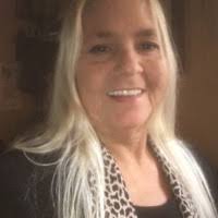 50+ "Connie Strom" profiles