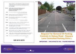 Please do the needful and oblige. Gmdabif9yqd M