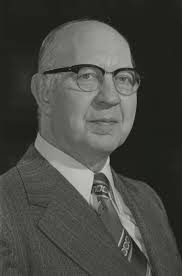 Débusquer l'injustice et construire des ponts