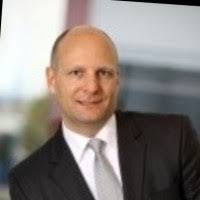 Frank Stapp's Instagram, Twitter & Facebook