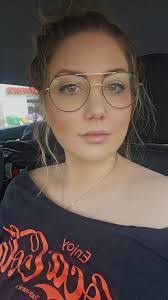 Morgan Cote's Instagram, Twitter & Facebook