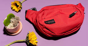 There's something for everyone in this ultimate valentine's gift guide. Wyf5ts8fja1kom