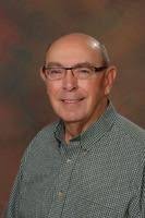 James Sheffer Obituary (1944