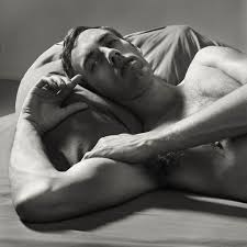 The Peter Hujar Archive | The Peter Hujar Archive