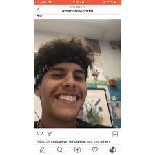 Armando Frank Canales Obituary in Fremont at Fremont Memorial Chapel