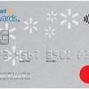 Make your online payment quickly and easily. Https Encrypted Tbn0 Gstatic Com Images Q Tbn And9gctjp49su0gtd3z7qwvc4cnv Isgmt6a7vefantj9jqk11y9ioji Usqp Cau