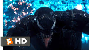 More than 60 million people use the venmo app for fast, safe, social payments. Venom 2018 We Are Venom Scene 4 10 Movieclips Youtube