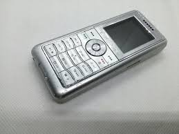 ORYGINALNY TELEFON SAGEM MY400V KLASYK ...