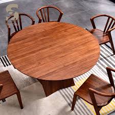 There are the various type of dining table. Extendable Square To Round Dining Table New Modern Design Home Furniture Muti Functiomal Solid Wood Round Dinning Table Buy Round Restaurant Table Muti Functiomal Round Dining Table Home Furniture Dinning Table Product On Alibaba Com