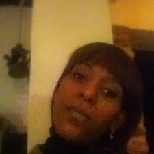 Gail Woodall's Instagram, Twitter & Facebook