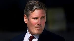 Labour is now the centre-right party