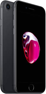 Top 2 ways to unlock boost mobile phone; Amazon Com Apple Iphone 7 Plus Boost Mobile 32gb Black Renewed Cell Phones Accessories