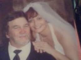 Harold Clifford Arnold Obituary October 10, 2011