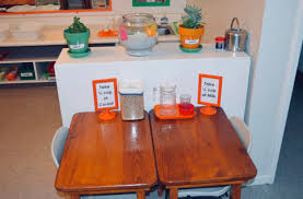 Every wednesday morning from 9:00 a.m. Admissions Children S House Montessori School