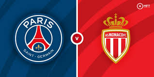 We did not find results for: Paris Saint Germain Vs Monaco Prediction And Betting Tips Mrfixitstips