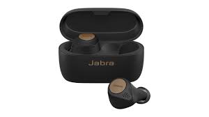 2 x earbuds 1 x charging case 3 x pair of earplugs 1 x charging cable specification: The Best Earbuds In Ear Headphones For 2021 Pcmag