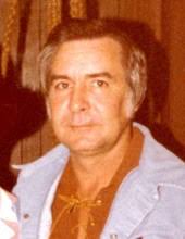 Estill Ray Higgs Obituary September 30, 2017