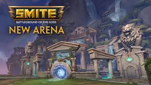 Smite For Nintendo Switch Nintendo Game Details Pro smite loki gameplay with live commentary arena hd v1. smite for nintendo switch nintendo