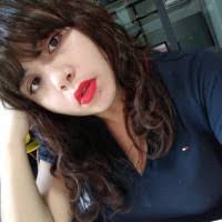 2400+ "Armenta" profiles