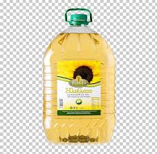 Sunflower oil is also an ingredient in sunflower butter. Soybean Oil Sunflower Oil Cooking Oils Olive Oil Vegetable Oil Png Canola Castor Oil Cooking Oil Cooking Oils Food Cooking Oils Sunflower Oil Soybean Oil
