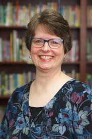 Leadership & Support Staff